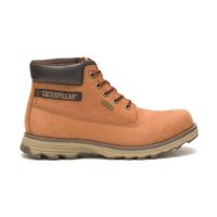 Botas Cat Hombre Founder Wp P725570