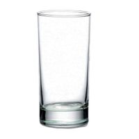 Vaso Alto 350ml Glasgow Fta