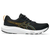 Zapatillas Running Asics Hombre  Contend 9 As10