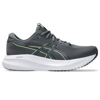 Zapatillas Running Asics Hombre Excite 11 As10