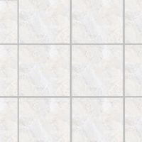 Piso Cerámico Marmolizado Itaca Gris 60x60cm 2.5m2 Celima