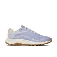 Zapatillas Outdoor Merrell Mujer Fly Strike 2 J037853 Lila