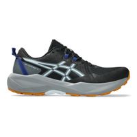 Zapatillas Outdoor Asics Hombre Venture 11 As10