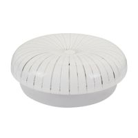 Foco Ufo Diana 12W 3cct Ledvance