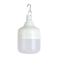 Foco Usb 60w Luz Blanca Ledvance