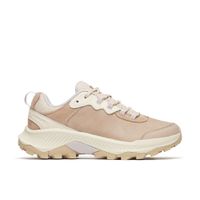 Zapatillas Outdoor Merrell Mujer Speed Strike 2 Ltr J038429 Beige