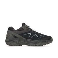 Zapatillas Outdoor Merrell Hombre Yokota 3 J038429 Negro