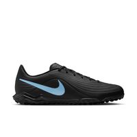 Zapatillas De Fútbol Nike Hombre Tiempo Maestro Tf