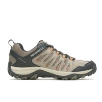 Zapatillas Outdoor Merrell Hombre Crosslander 3 J036949W Marron