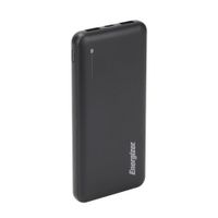 Powerbank 10.000 Mah Energizer