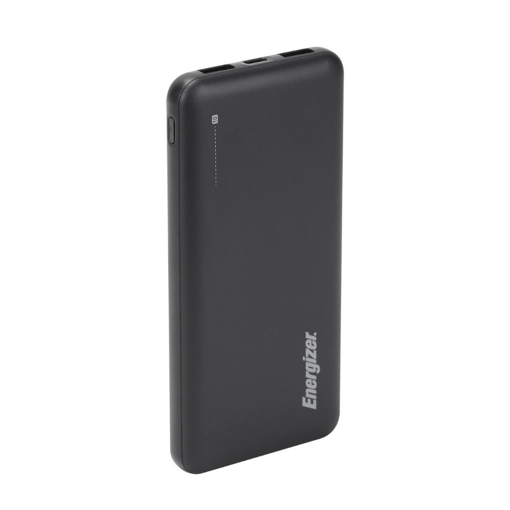 Powerbank 10.000 Mah Energizer