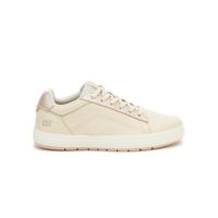 Zapatillas Urbanas Cat Mujer Imply P312541