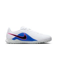 Zapatillas De Fútbol Nike Hombre Tiempo Maestro Tf
