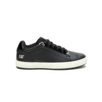 Zapatillas Urbanas Cat Mujer Imply P312540
