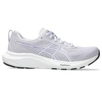 Zapatillas Running Asics Mujer Contend As10