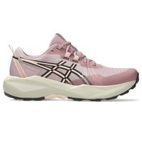 Zapatillas Outdoor Asics Mujer Venture As10
