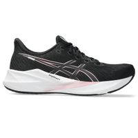 Zapatillas Running Asics Mujer Versablast As10