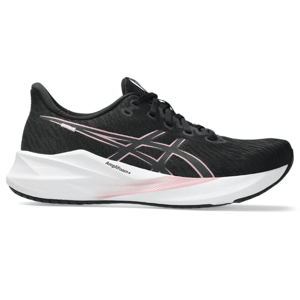 Zapatillas Running Asics Mujer Versablast As10