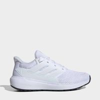 Zapatillas Urbanas Adidas Hombres Ie8899 Ultimashow 2 0