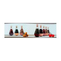 Listelo Kantu Especias 59x15