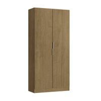 Mueble Despensero Orange Madison 80cm 2 Puertas MDP
