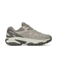 Zapatillas Outdoor Merrell Hombre Yokota 3 J00003517 Gris