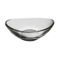 Set de 6 Ensaladeras Gastroboutique Pasabahce
