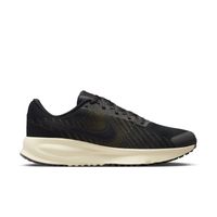 Zapatillas Running Nike Hombre Run Defy