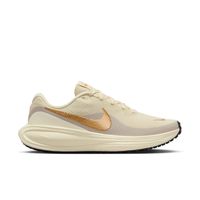Zapatillas Running Nike Hombre Revolution 8