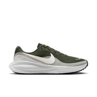 Zapatillas Running Nike Hombre Revolution 8
