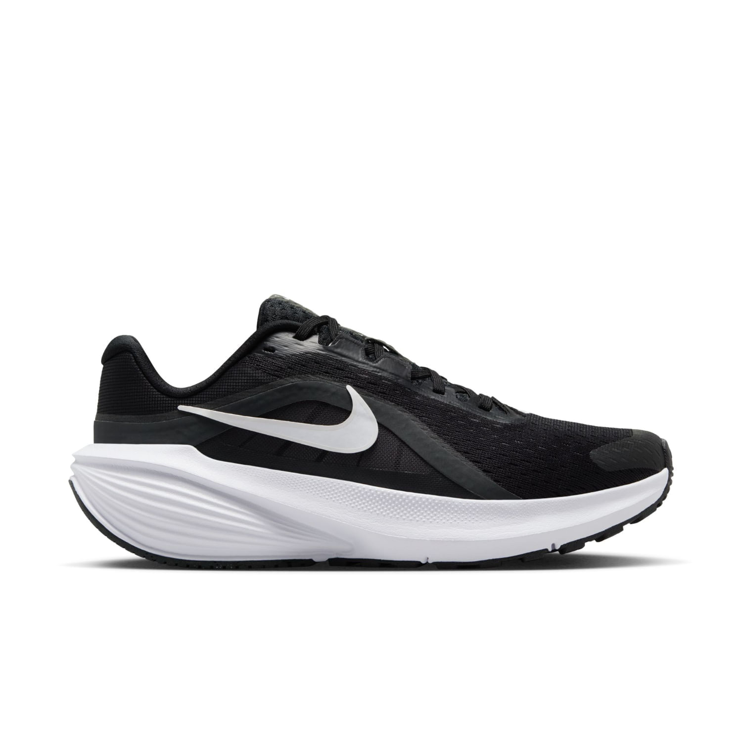 Zapatillas Running Nike Hombre Downshifter 14