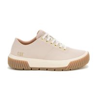 Zapatillas Urbanas Cat Mujer Amp P312576