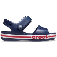 Crocs Clogs Niño Cr211054-4Cc
