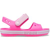 Crocs Clogs Niña Cr211054-6Qq