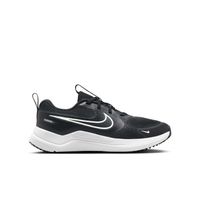 Zapatillas Urbanas Nike Niño Cosmic Runner