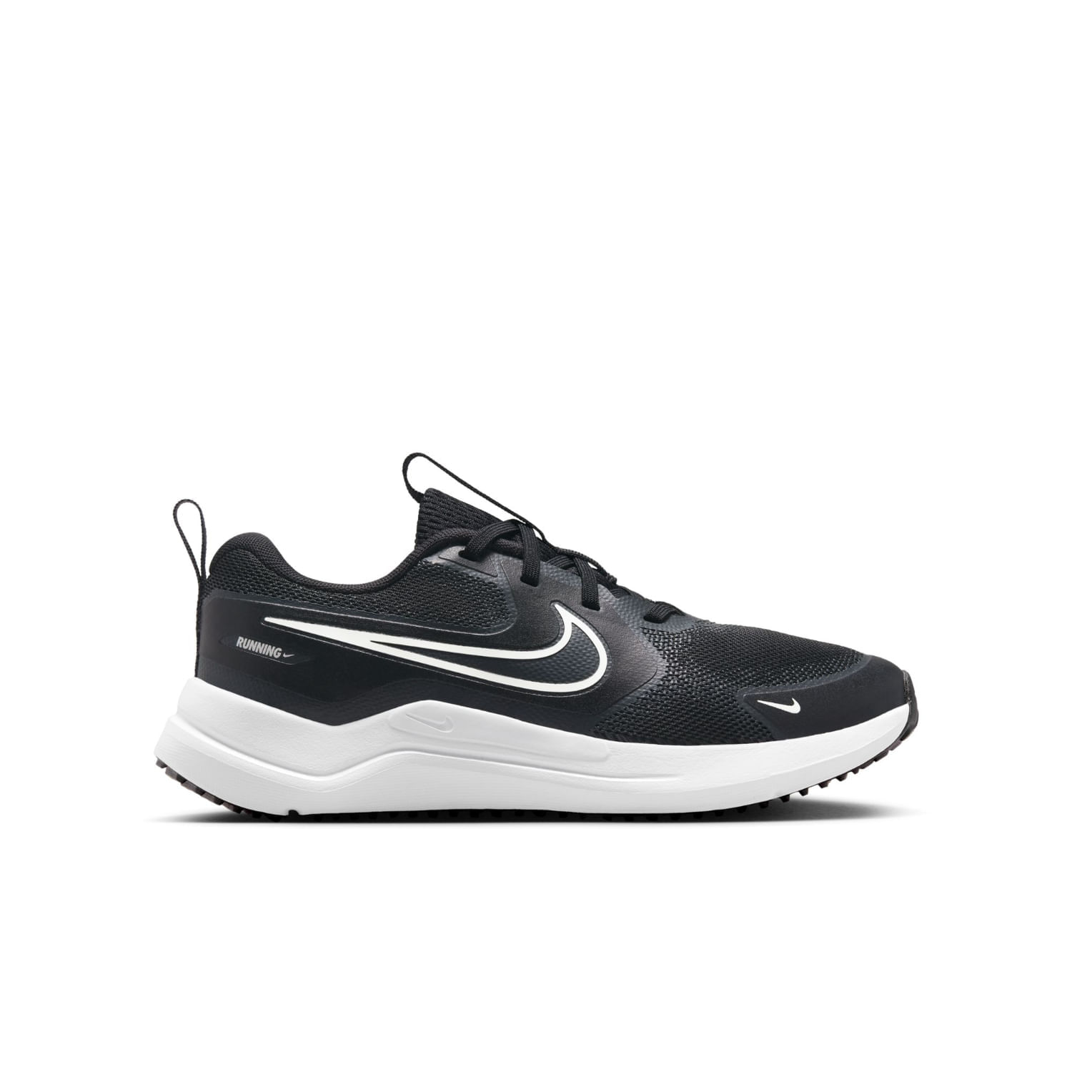 Zapatillas Urbanas Nike Niño Cosmic Runner