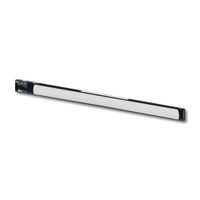 Prismatico Led Bellalux 36w 120cm