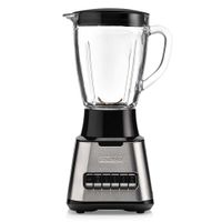 Licuadora Mod TH-410V Thomas Plata