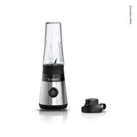 Licuadora Bosch Mini Blender MMB2111M