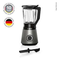 Licuadora Vitapower Serie 4 Grafito MMB6172S