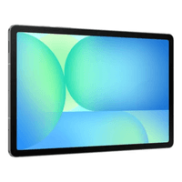 TABLET SAMSUNG TAB S10 FE 10.9"", 8GB RAM,128GB - GRIS