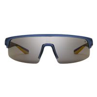 Lentes De Sol Iron Man Hombre Imp 25 311 Nvy Mir Pol