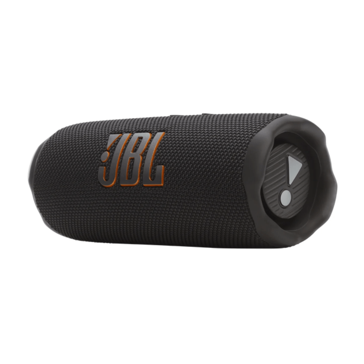 Parlante Bluetooth JBL Flip 7 Sonido Pro Portátil IP67 Negro