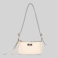 Cartera Hypnotic Pati Asa