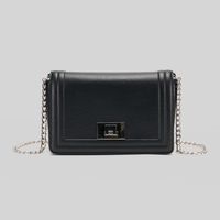 Cartera Hypnotic6 Olivia Crb
