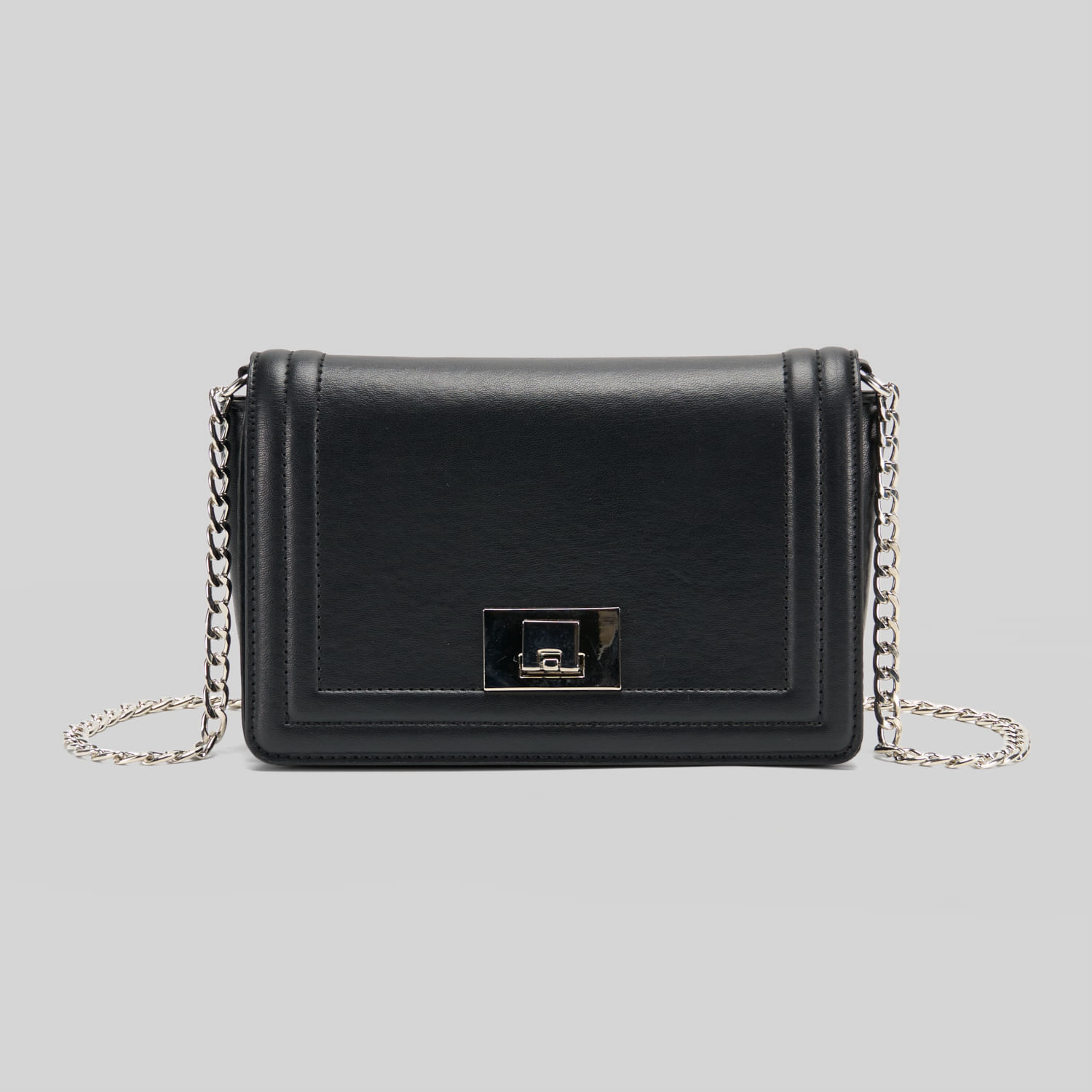 Cartera Hypnotic6 Olivia Crb