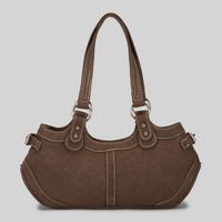 Cartera Hypnotic Demi Asa