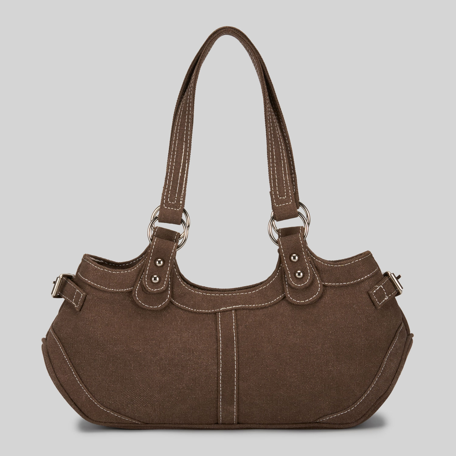 Cartera Hypnotic Demi Asa