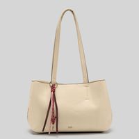 Cartera Hypnotic Pamela Asa