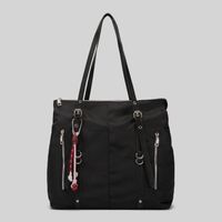 Tote Hypnotic Barbie